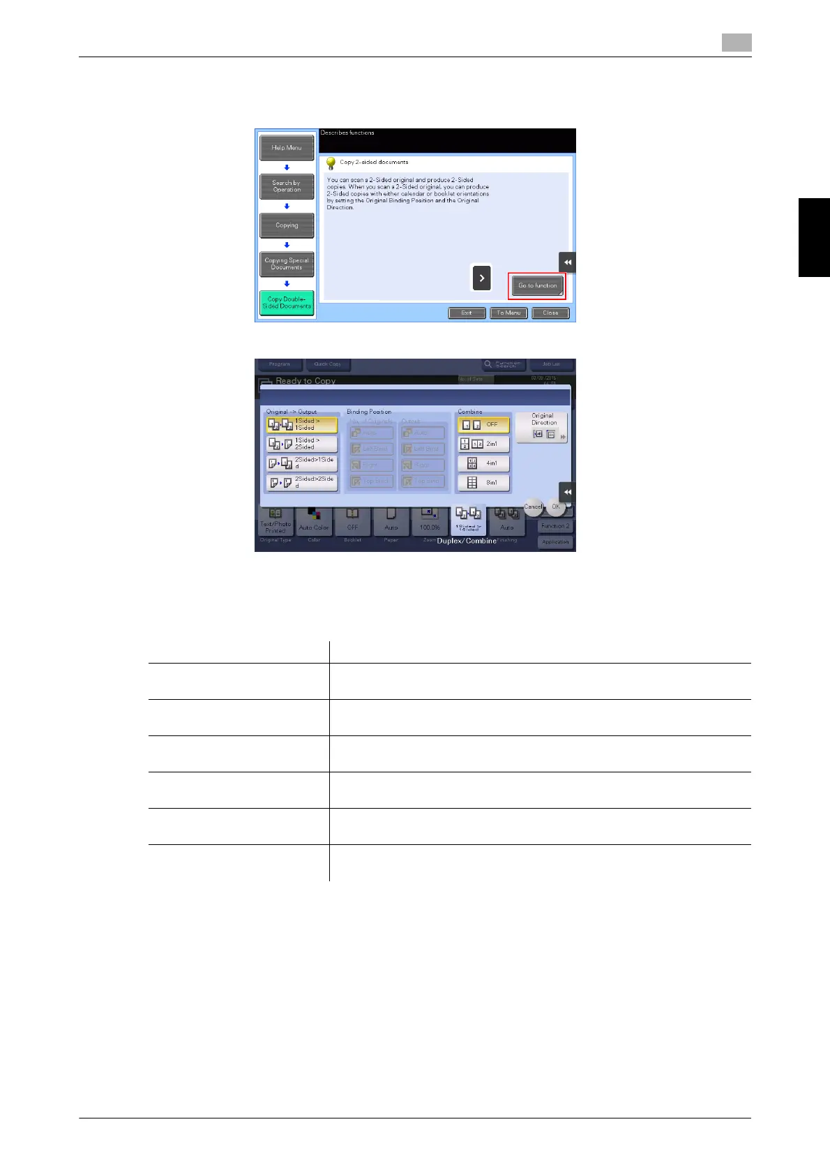 Page #174 background image