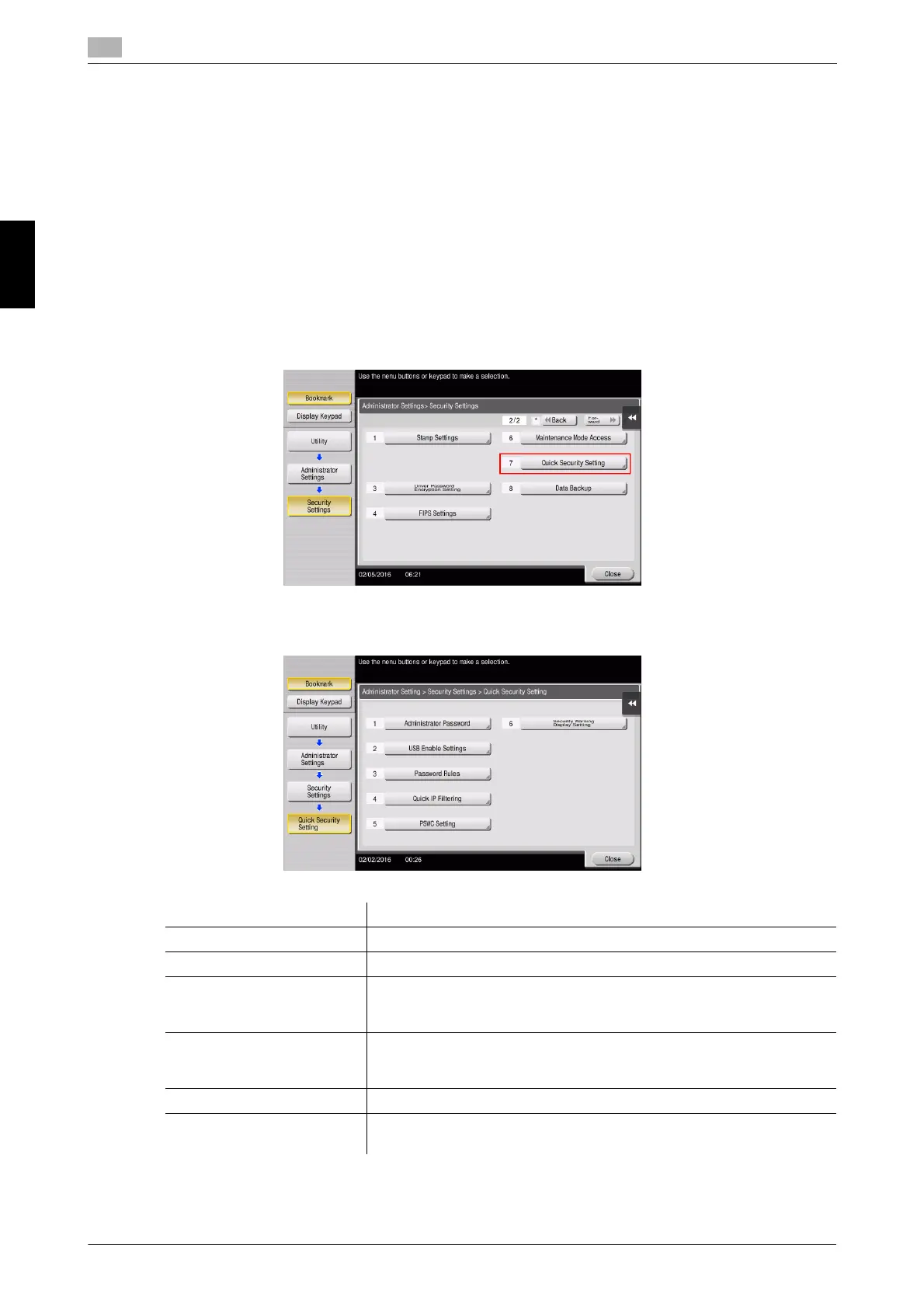 Page #175 background image
