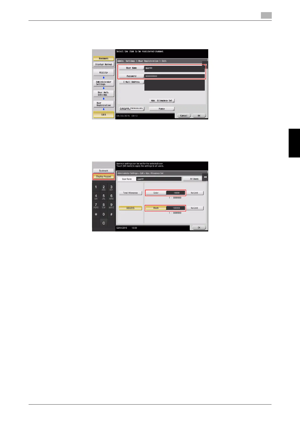 Page #216 background image