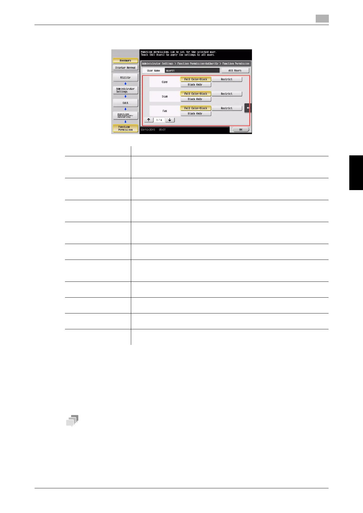 Page #250 background image