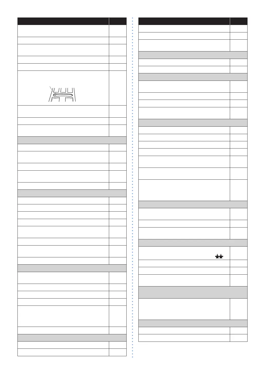 Page #29 background image