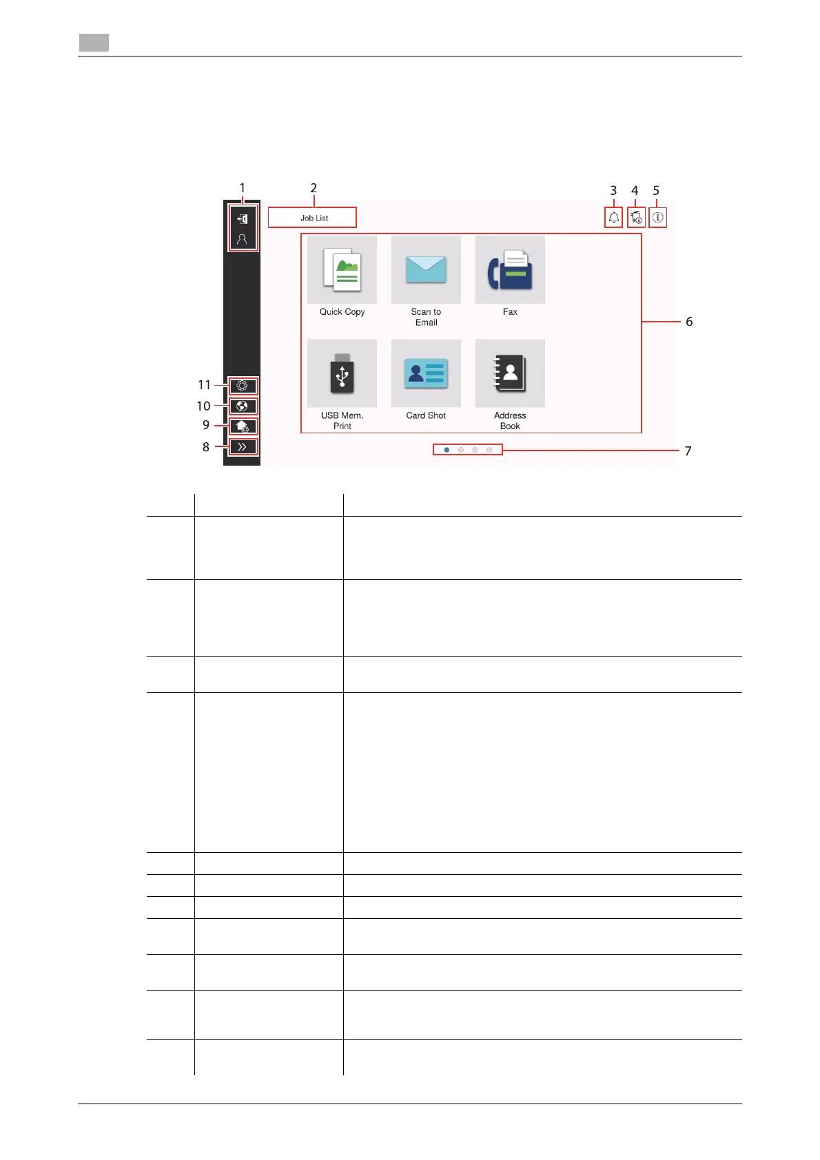 Page #50 background image