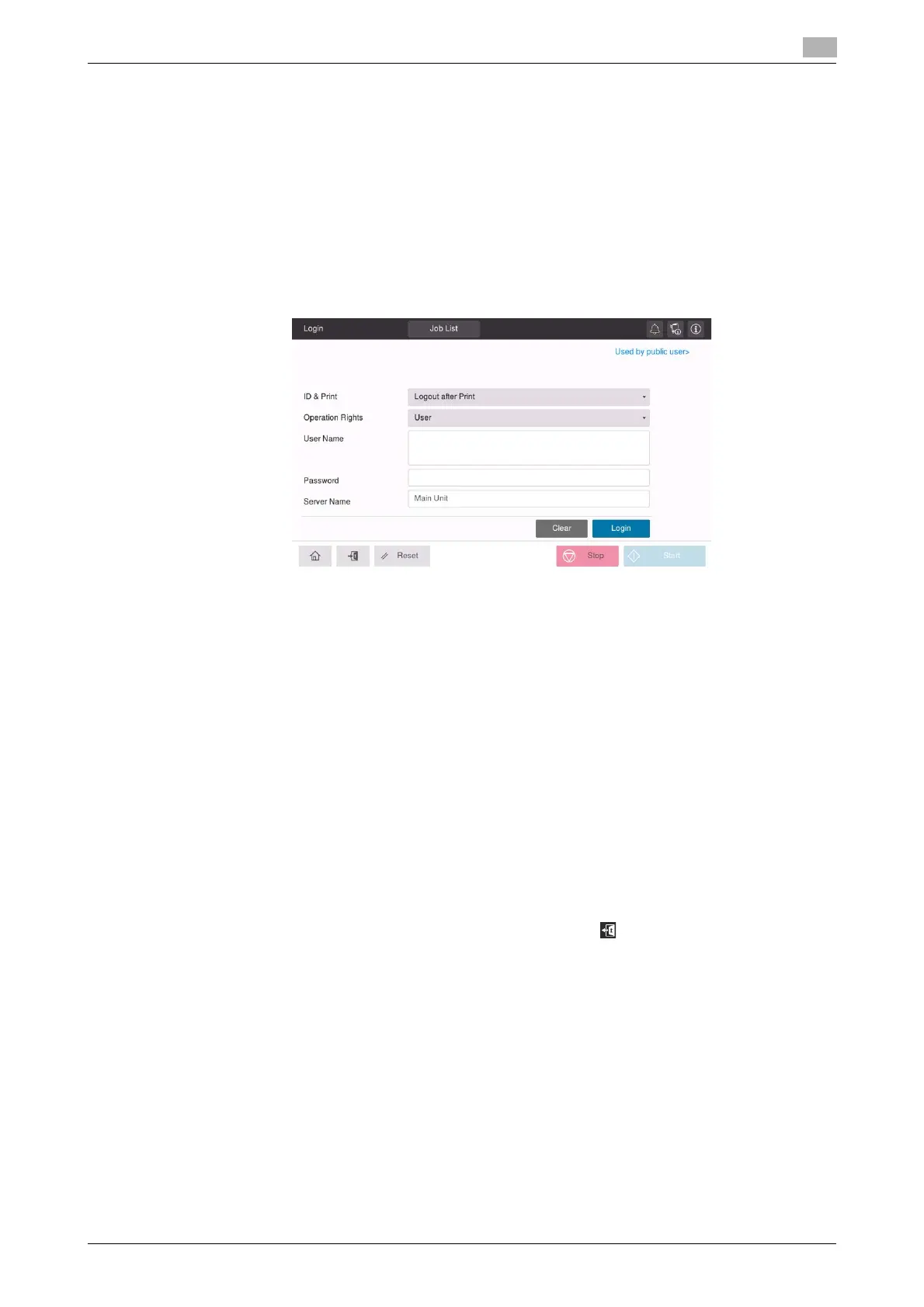 Page #51 background image