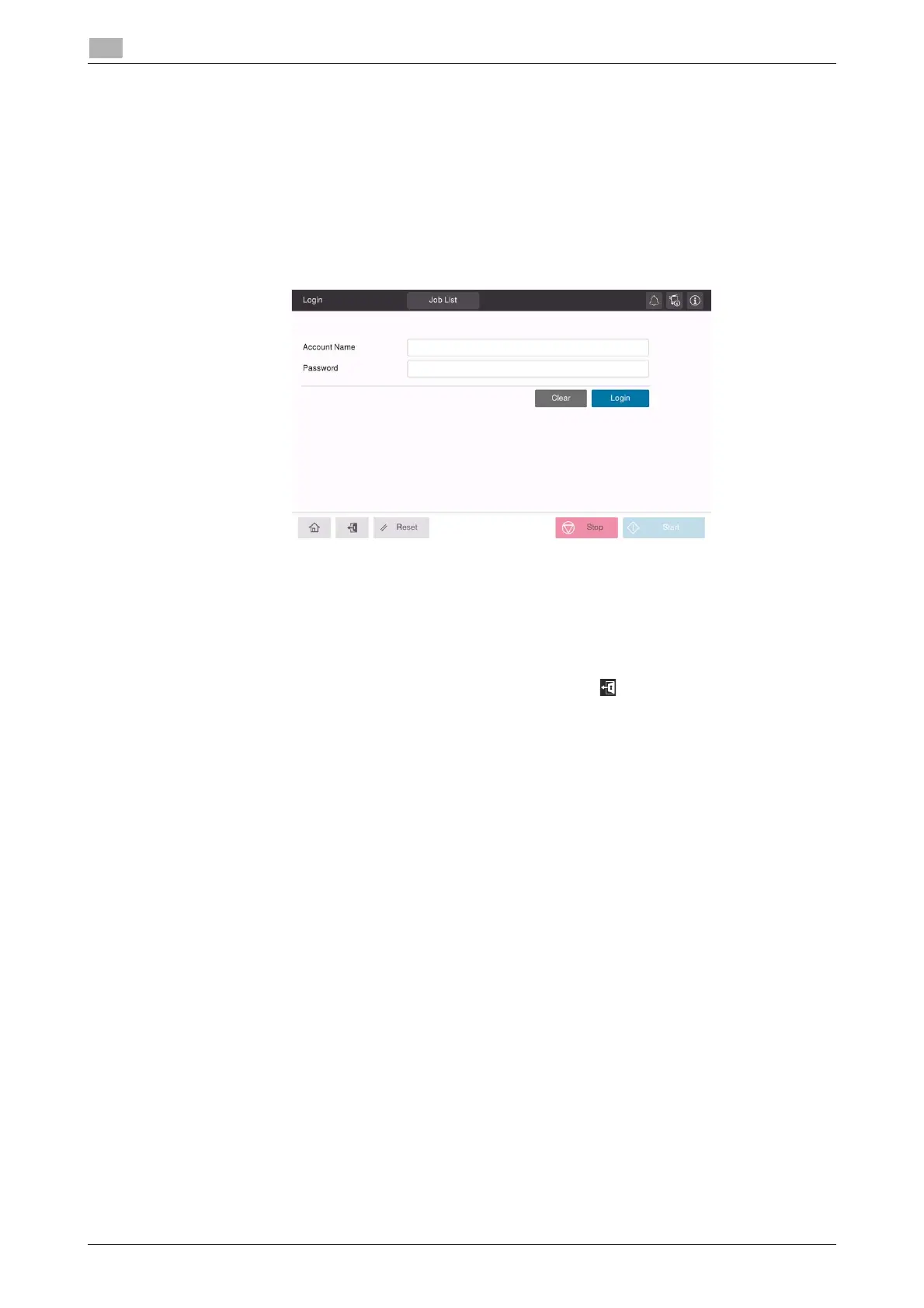 Page #52 background image