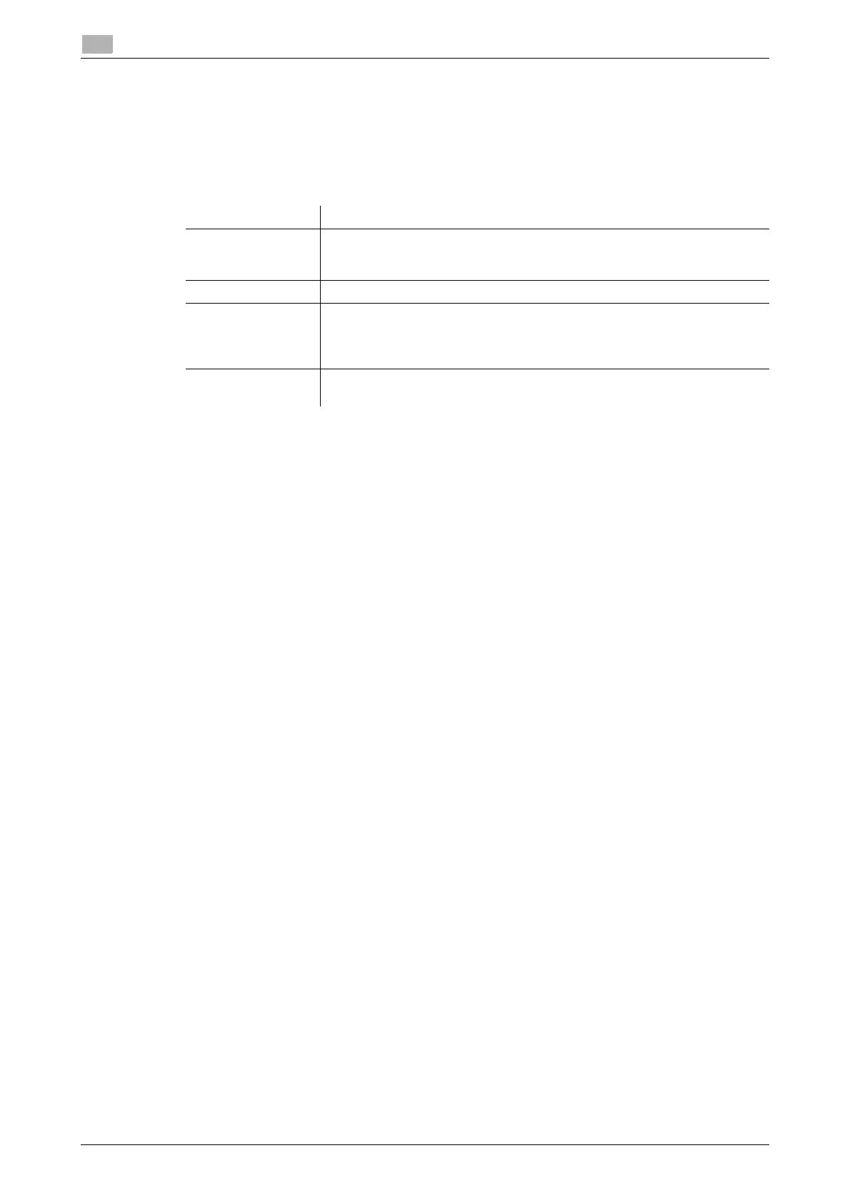 Page #78 background image