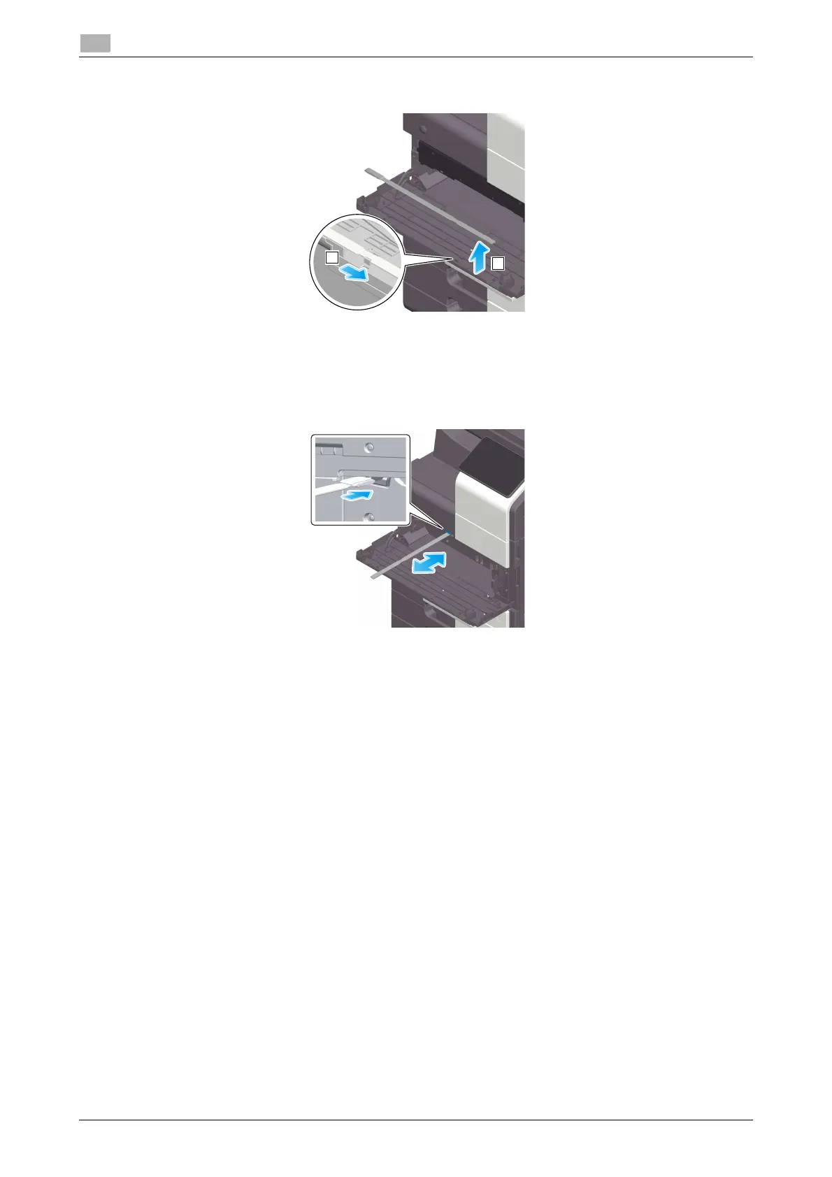 Page #88 background image