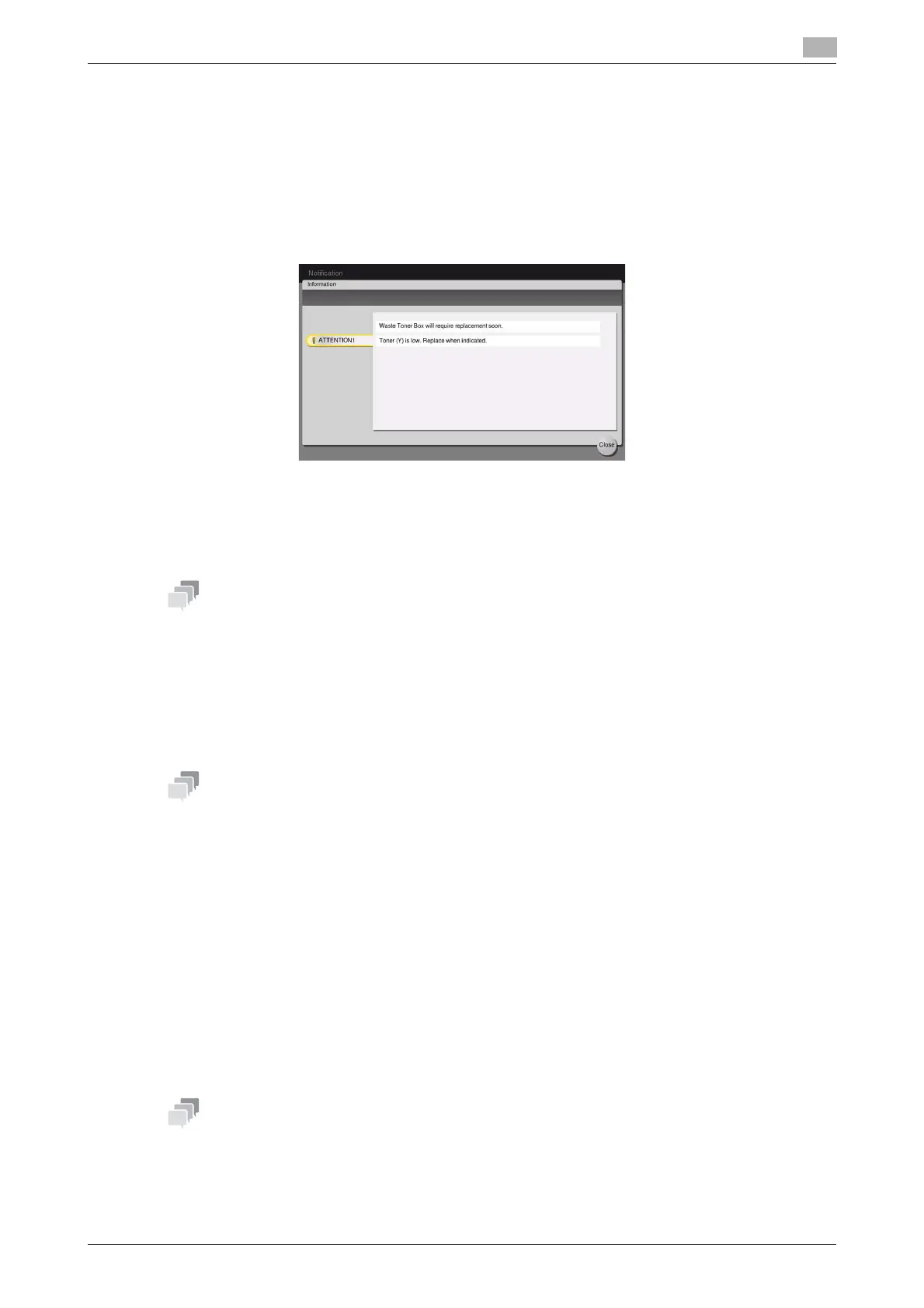 Page #89 background image