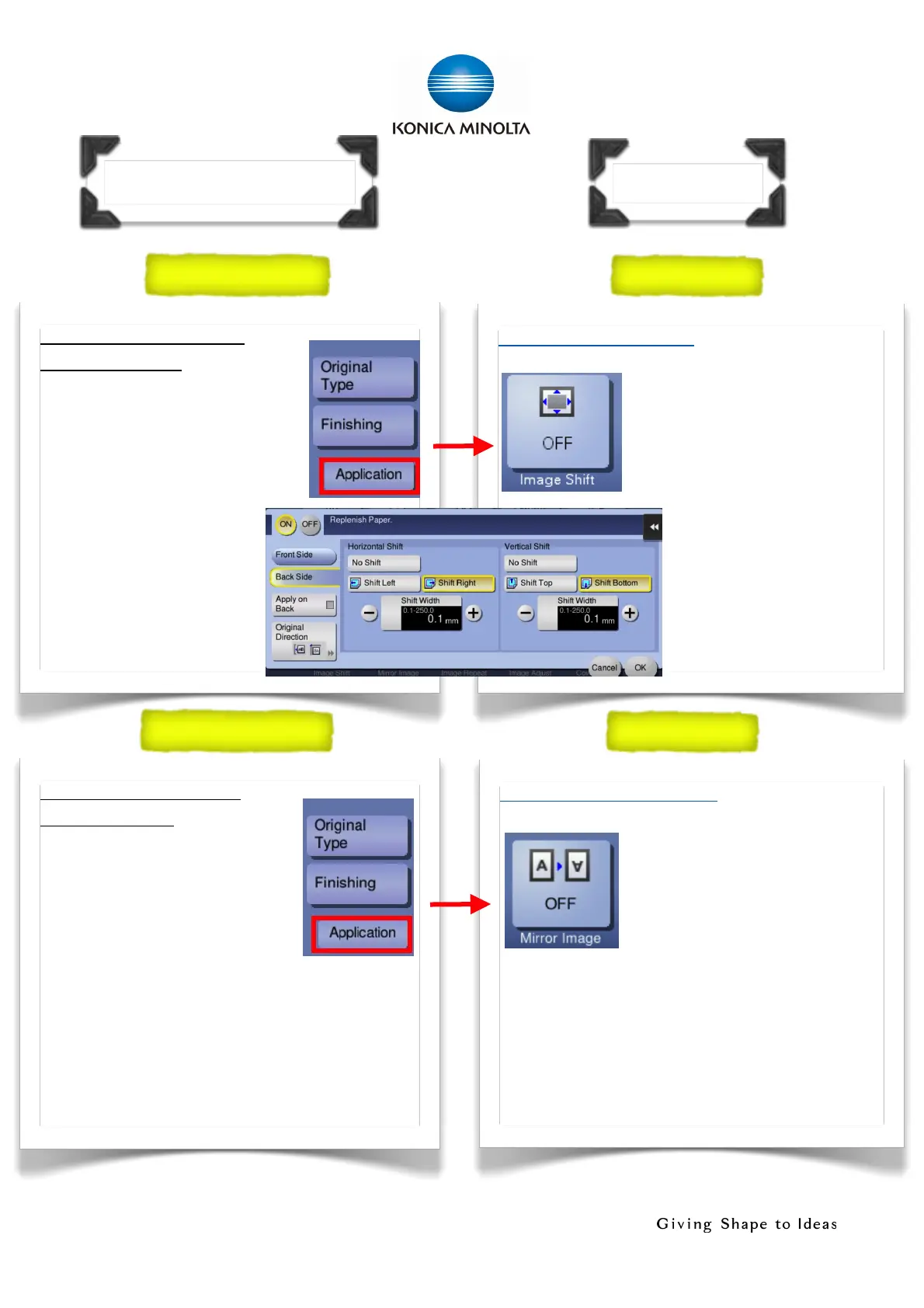 Page #21 background image