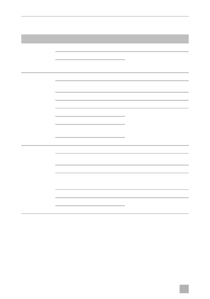 Page #202 background image