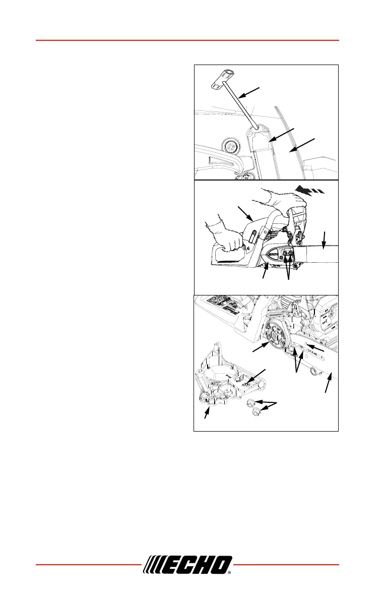 Page #24 background image