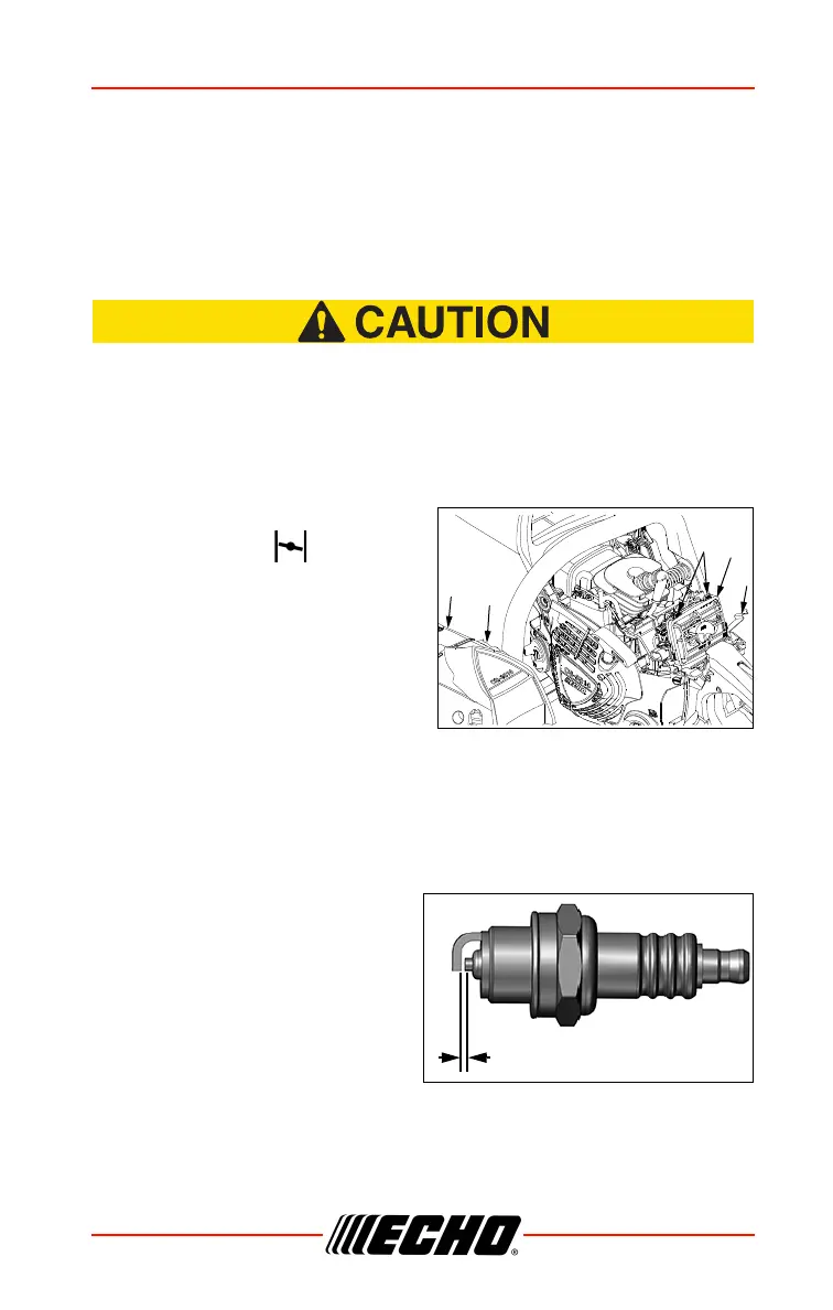 Page #45 background image
