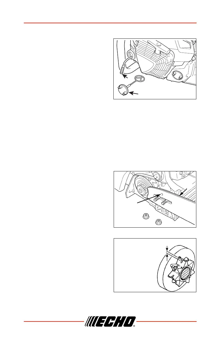 Page #47 background image