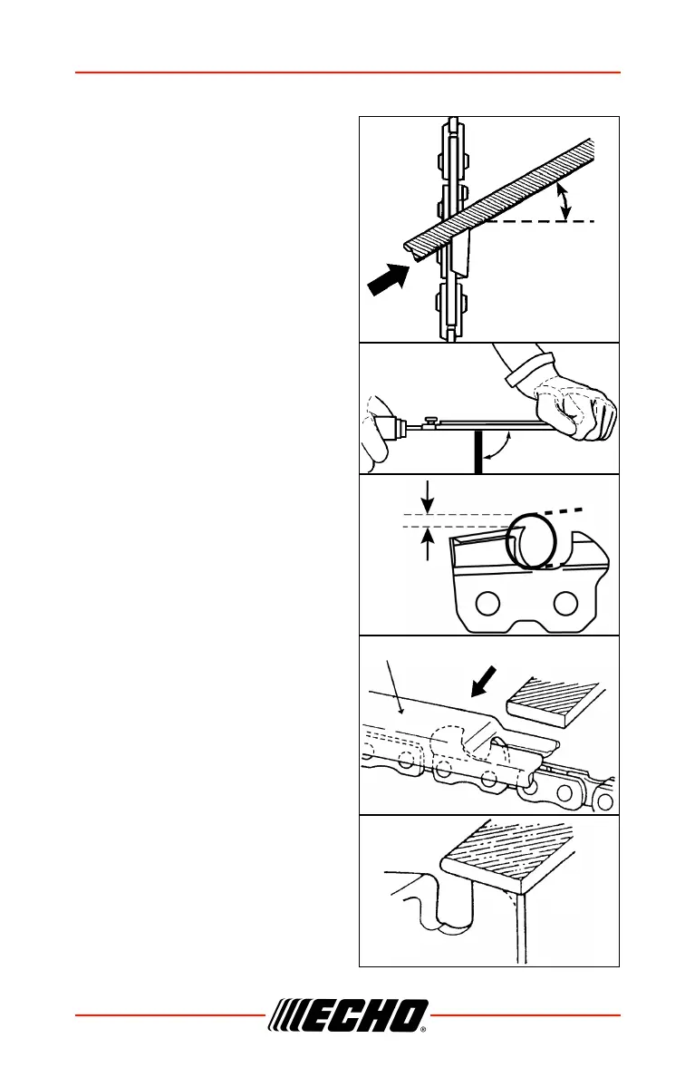 Page #51 background image