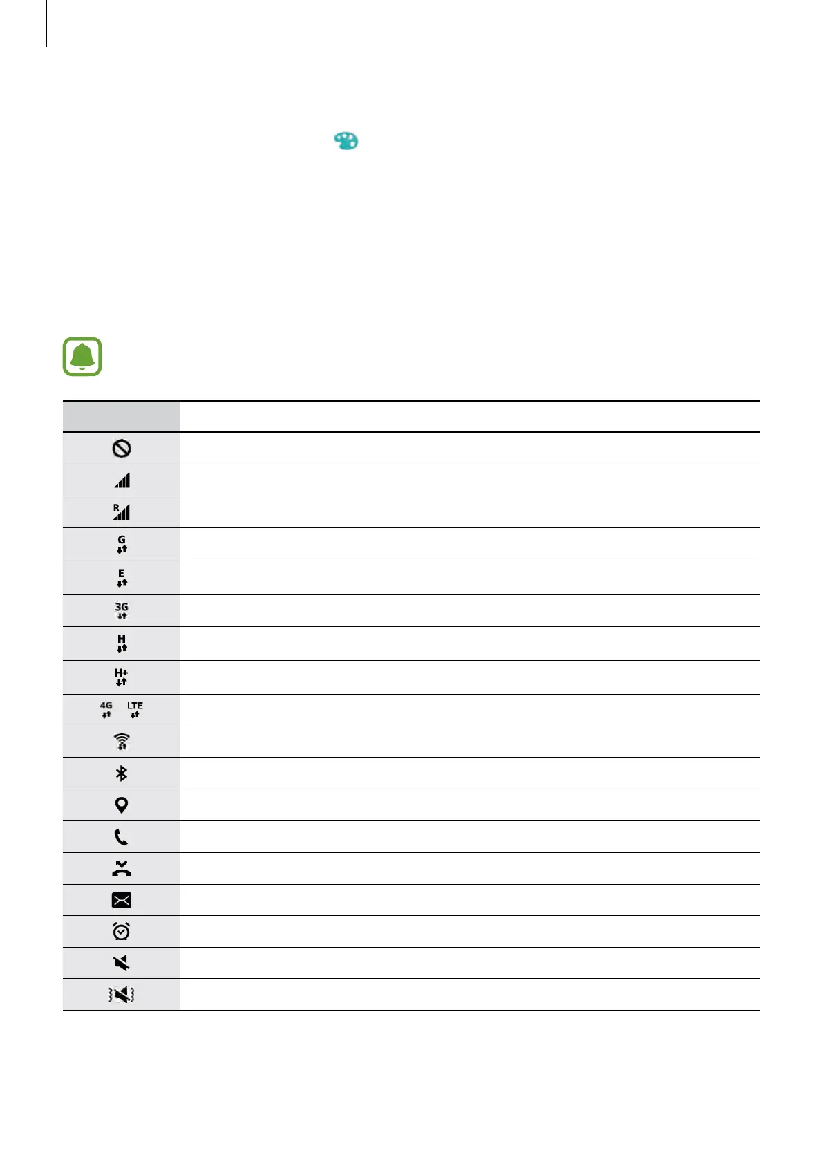 Page #24 background image