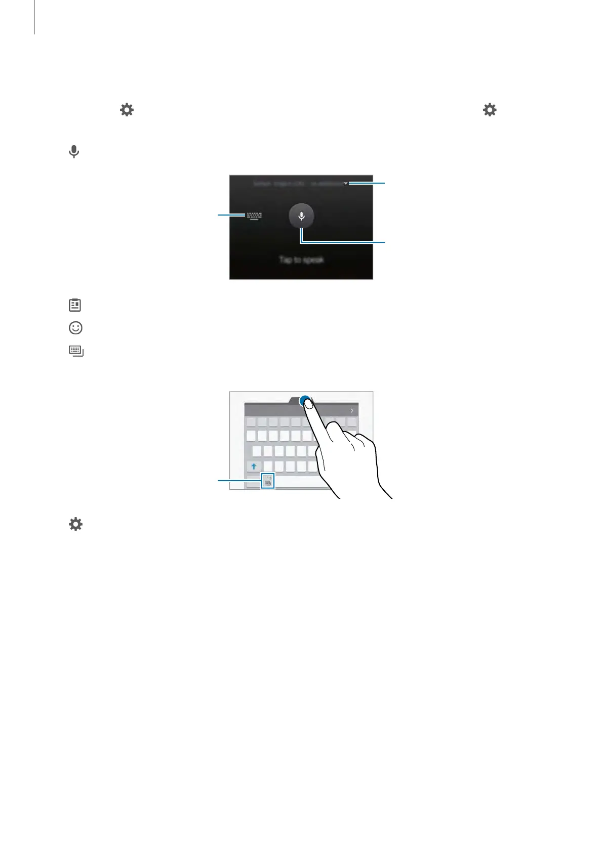 Page #31 background image