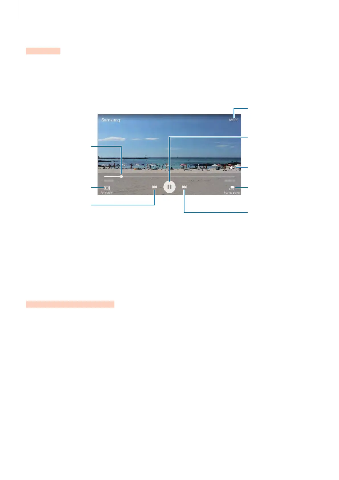Page #107 background image