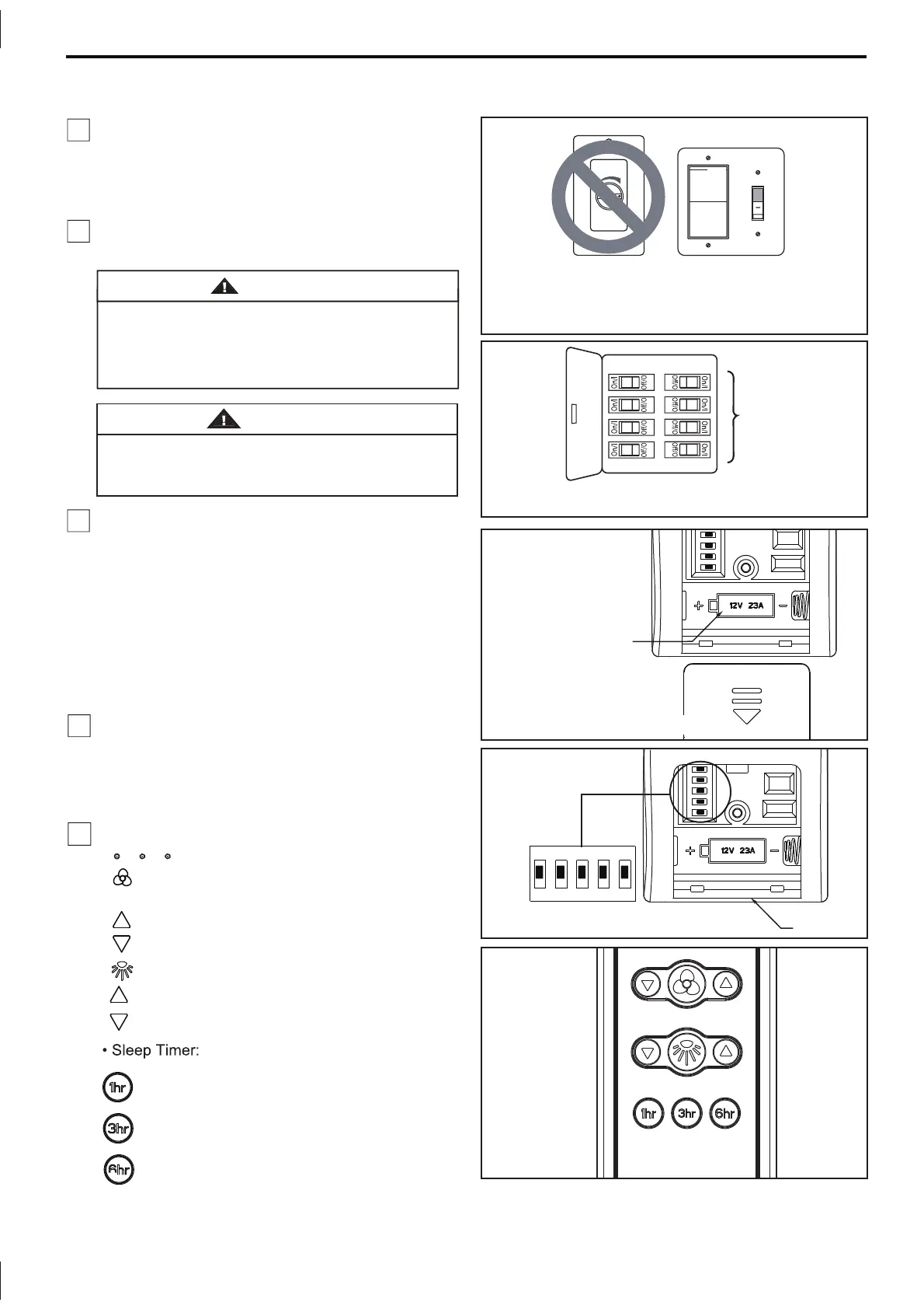 Page #12 background image