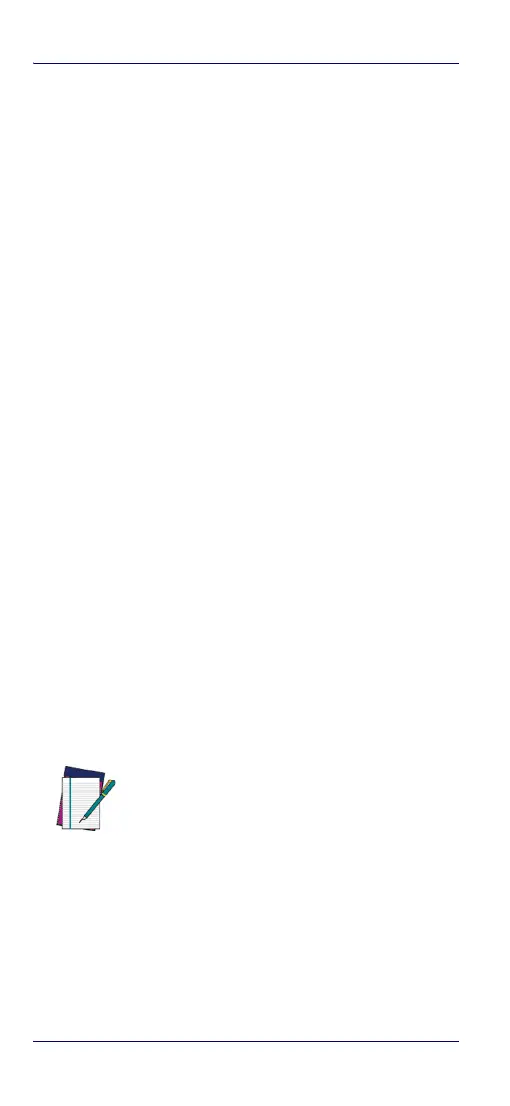 Page #36 background image