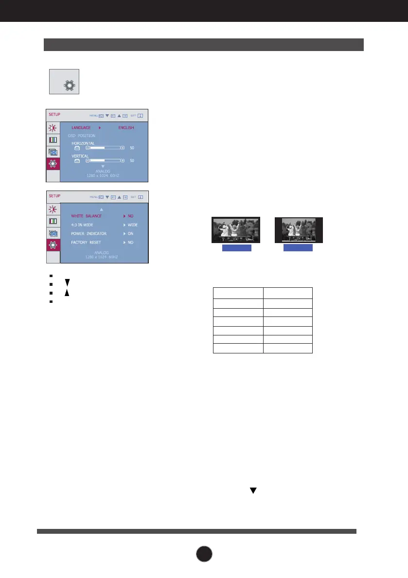 Page #17 background image