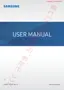Preview: User Manual