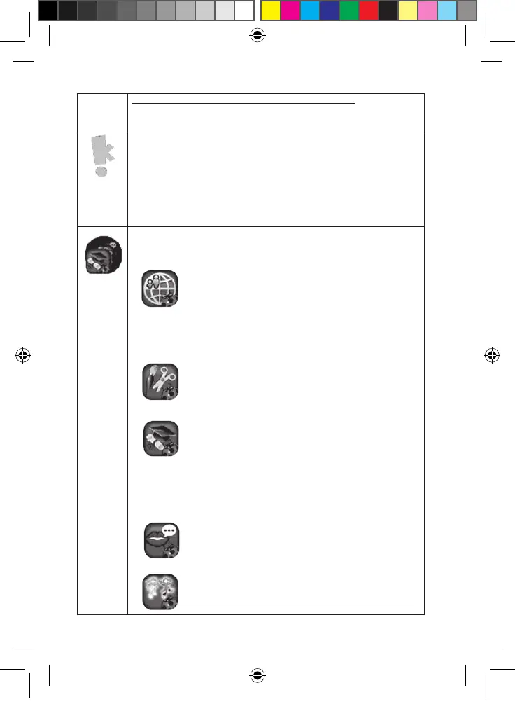 Page #27 background image