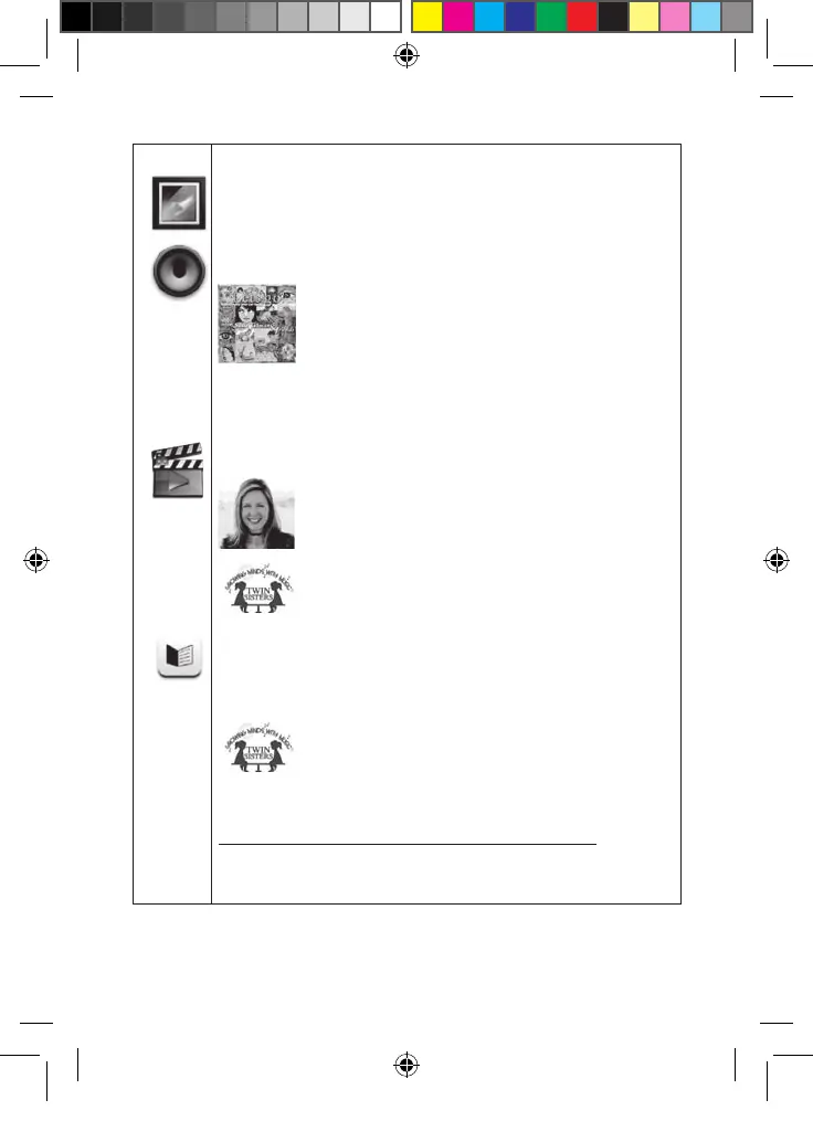 Page #29 background image