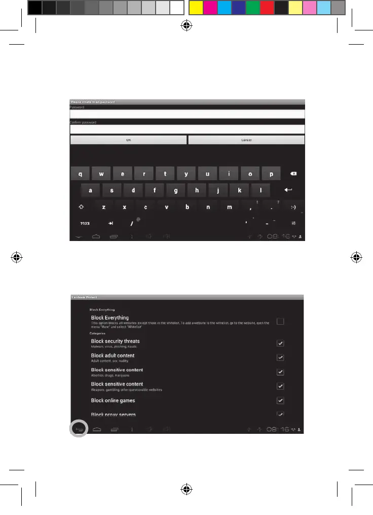 Page #33 background image