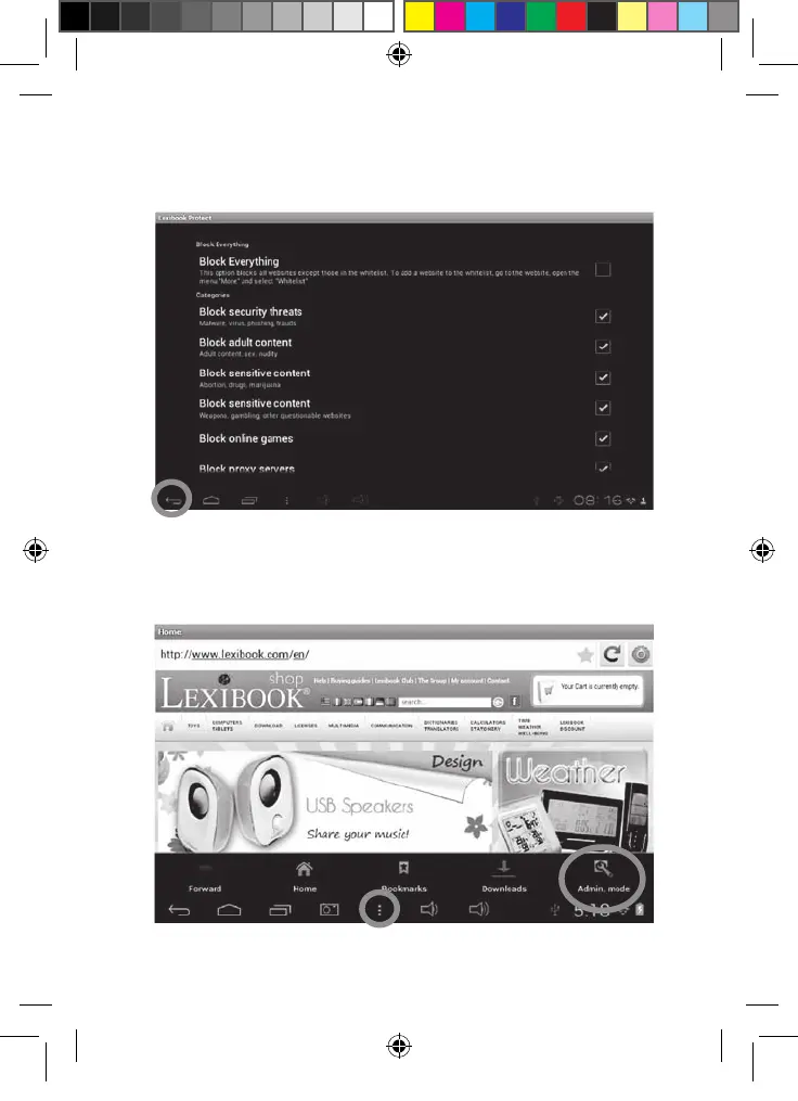 Page #35 background image