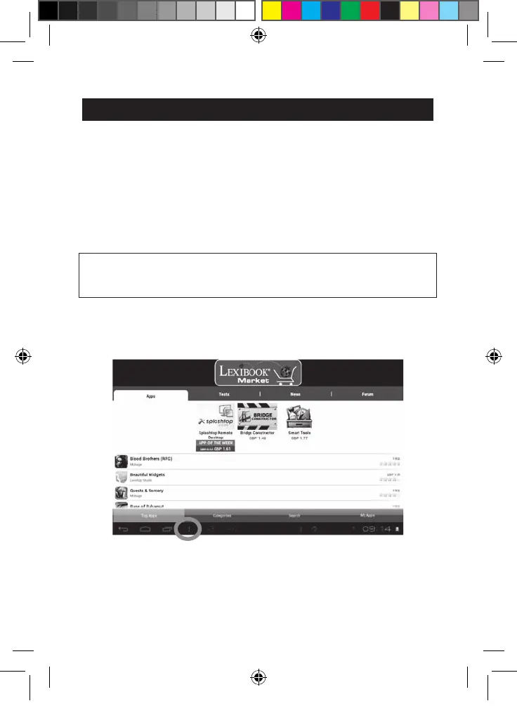 Page #41 background image