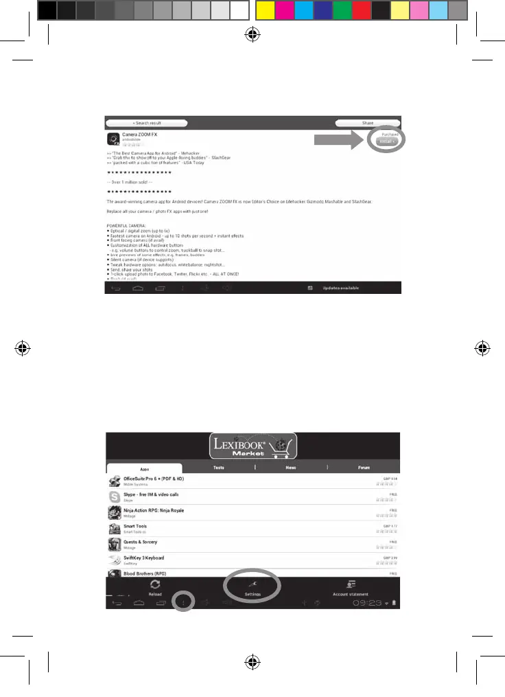 Page #52 background image