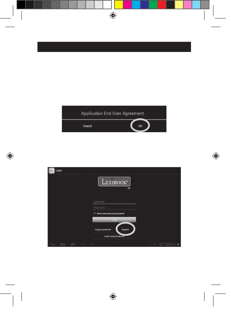 Page #55 background image