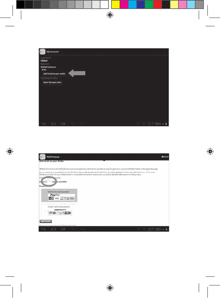 Page #61 background image