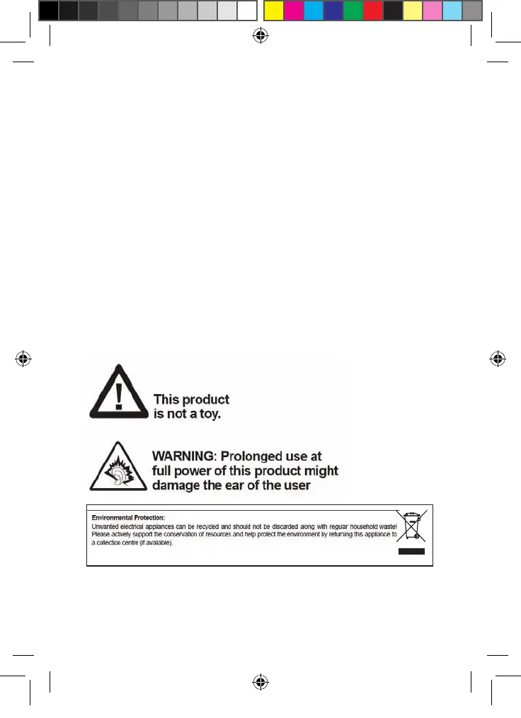 Page #68 background image