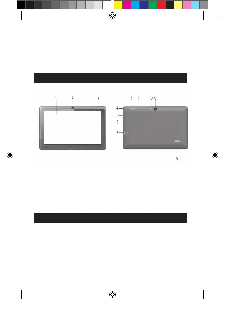 Page #8 background image