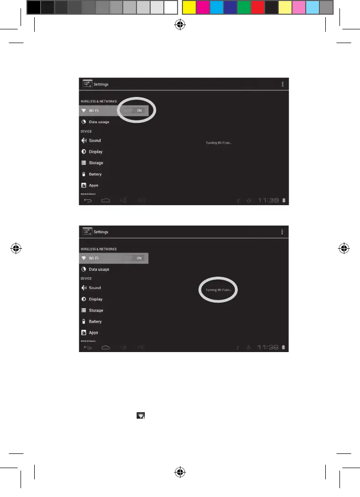 Page #11 background image