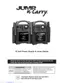 Preview: User Guide