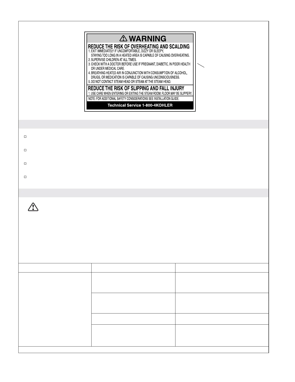 Page #30 background image
