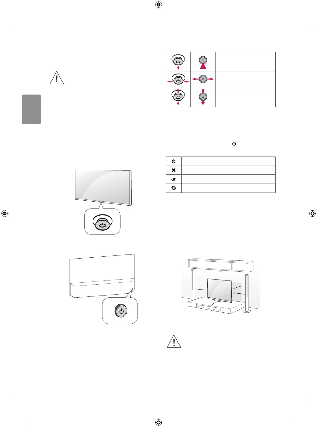 Page #20 background image