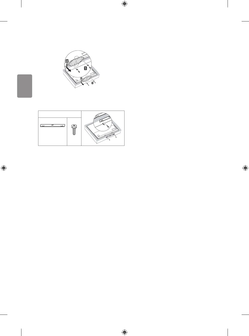 Page #22 background image