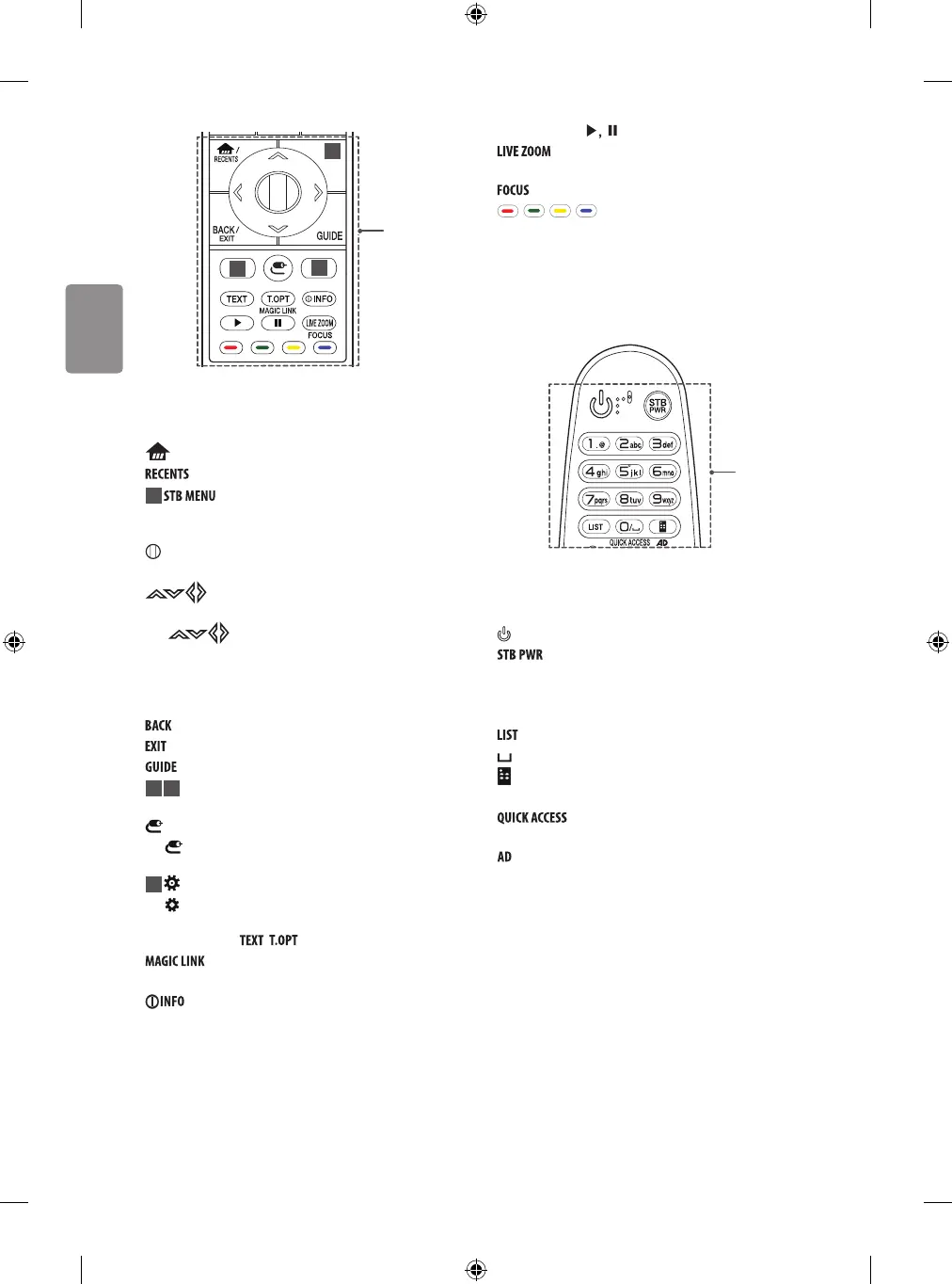 Page #24 background image