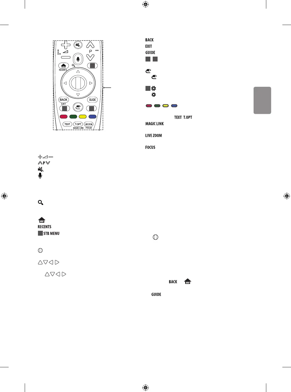 Page #25 background image