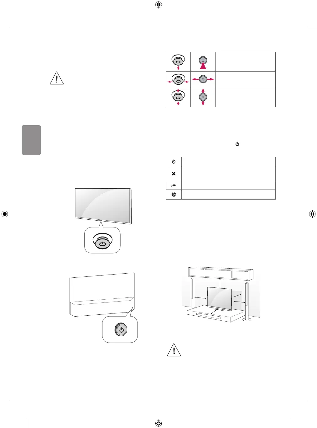Page #34 background image