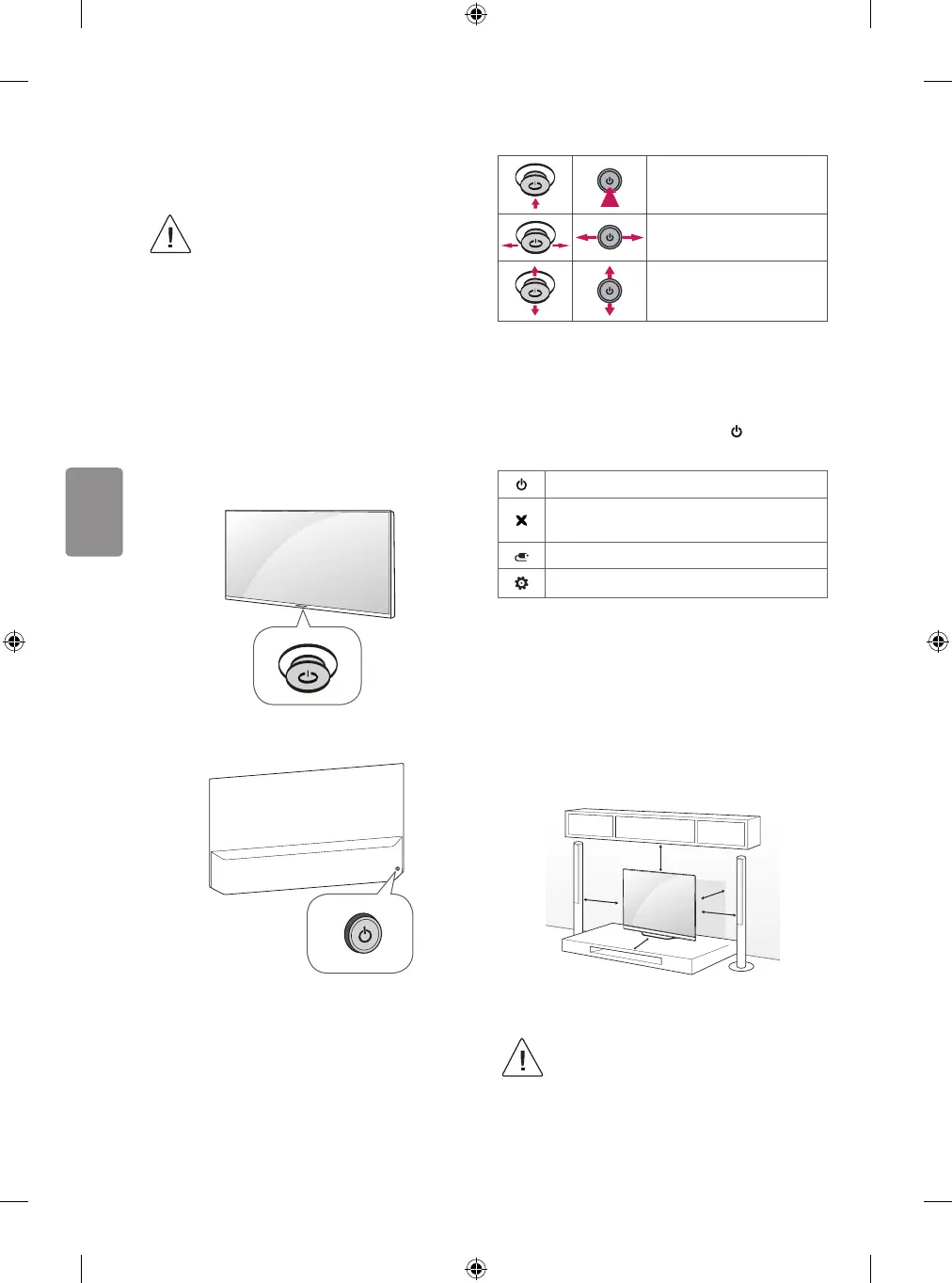 Page #48 background image