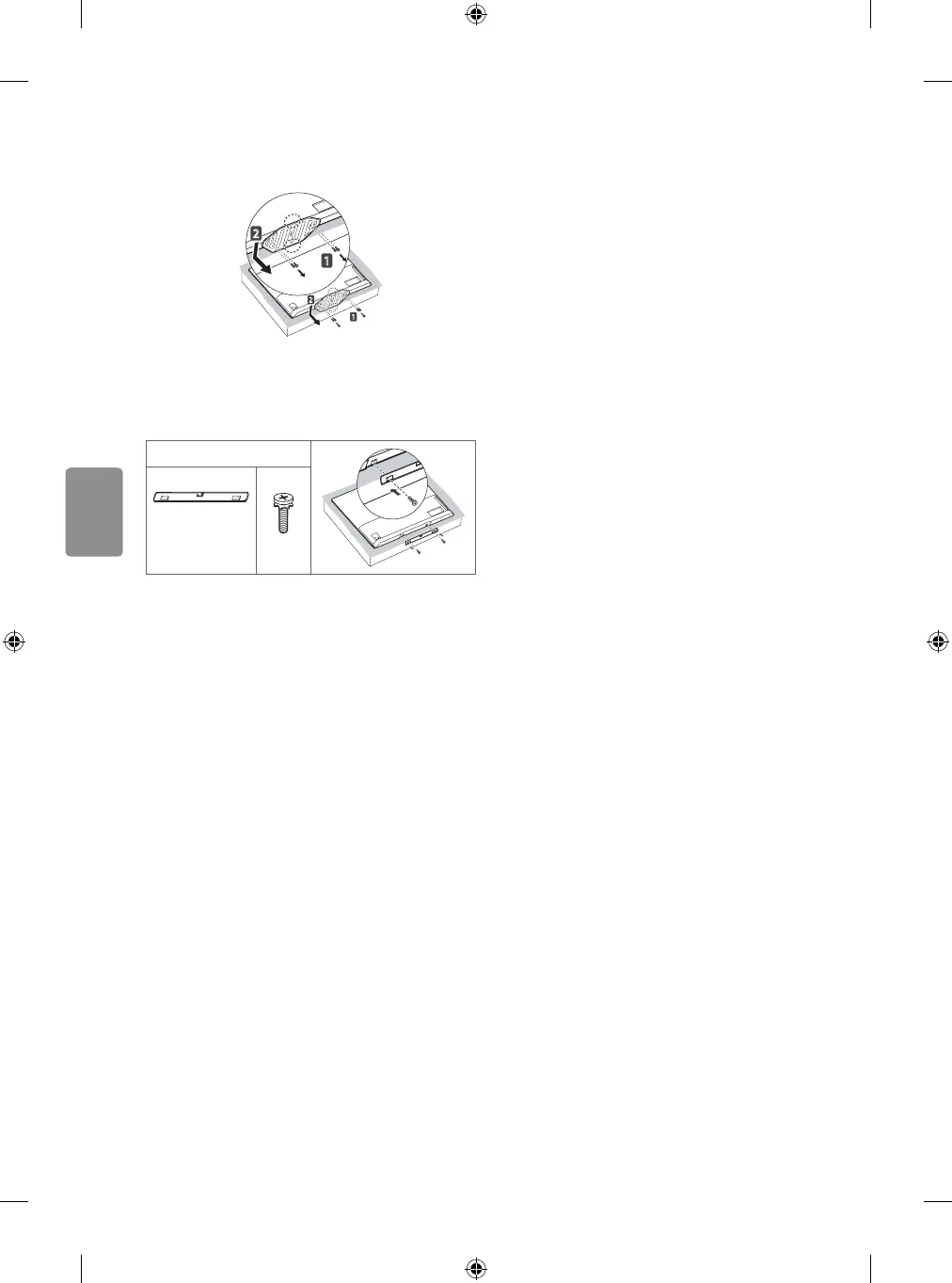 Page #50 background image