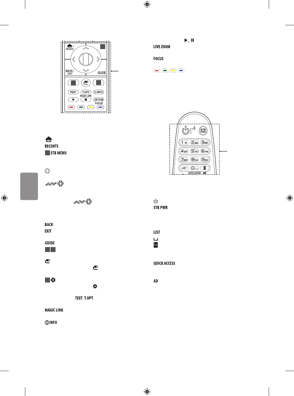 Page #66 background image