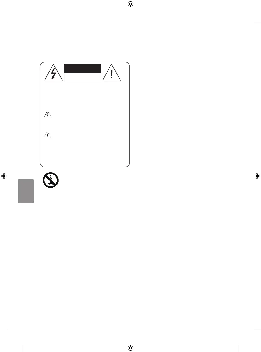 Page #72 background image