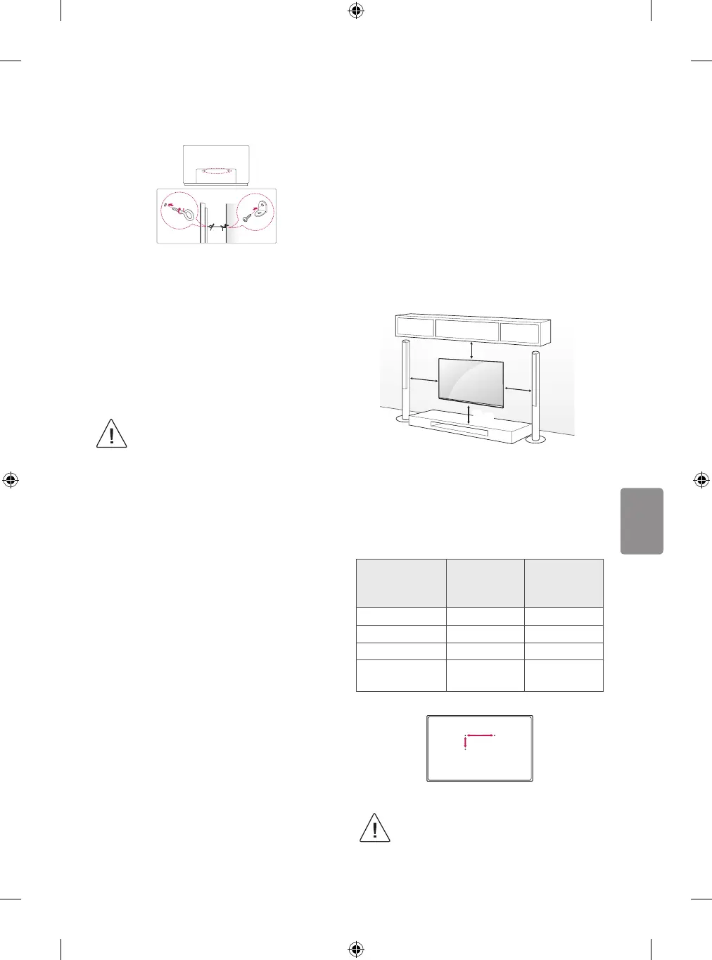 Page #77 background image