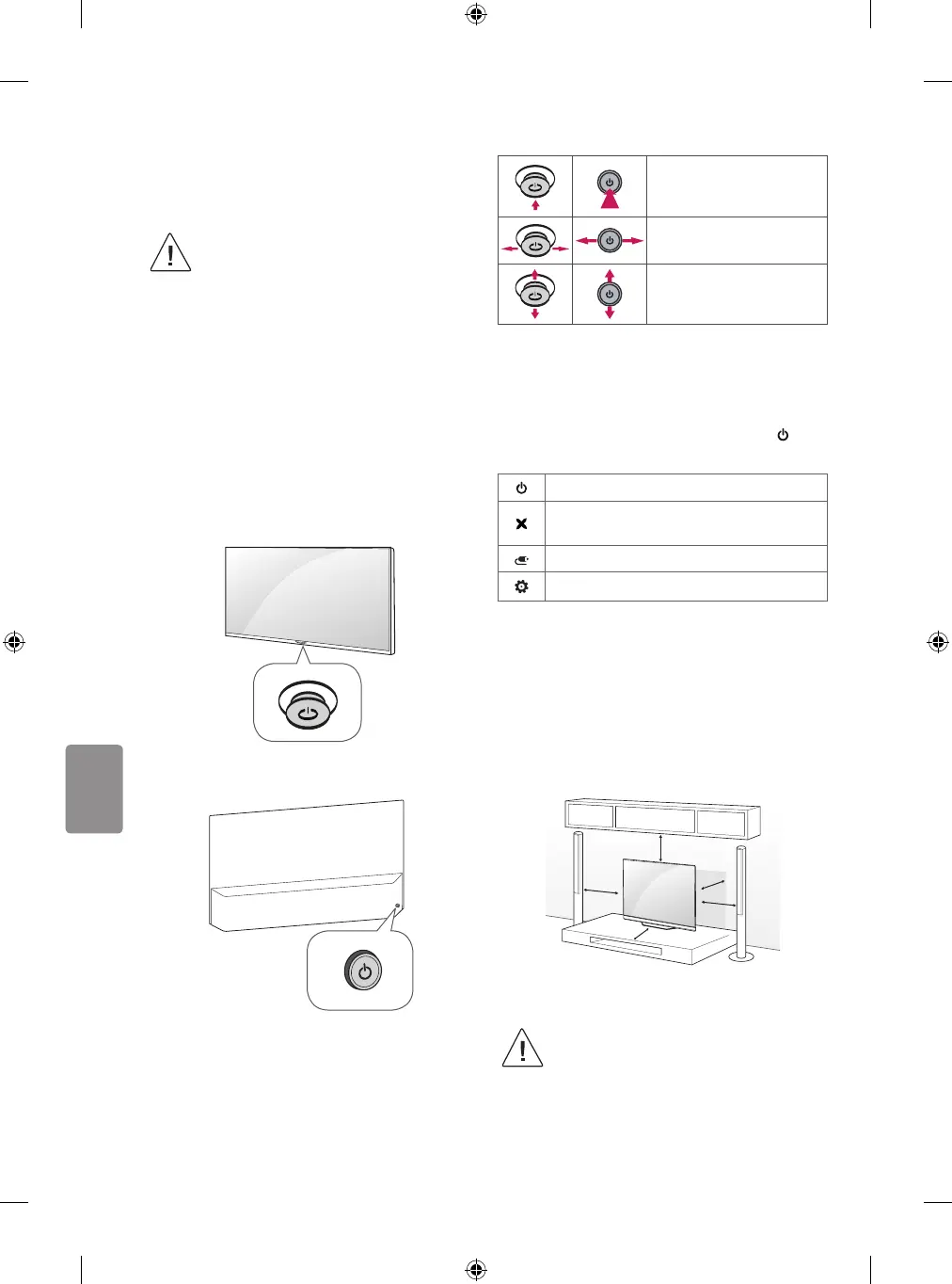 Page #90 background image