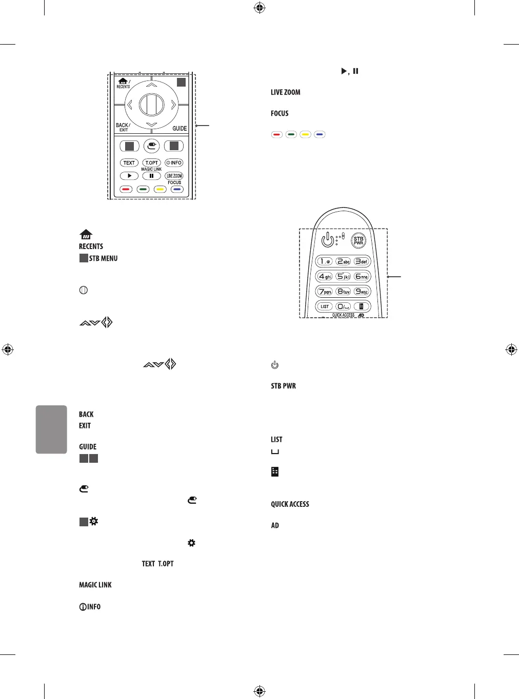 Page #94 background image