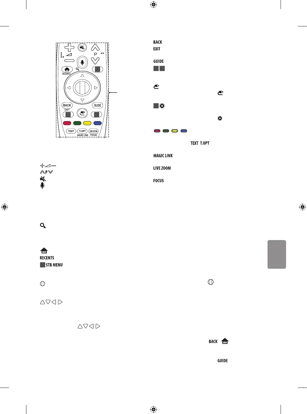 Page #95 background image